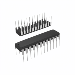 Achetez des composants électroniques en ligne CY29FCT818CTPC, service complet original, Logic 24 DIP - Product Image 1