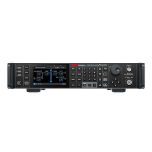 Générateur de signaux RF UNI-T USG5022V Fréquence 9kHz~22GHz - Product Image 1