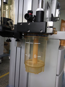 أدوات التخدير في المستشفى سعر جهاز التخدير - Product Image 5