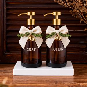 หัวปั๊มจ่ายของเหลวสำหรับเครื่องสำอางแบบ OEM <span class=keywords><strong>สี</strong></span><span class=keywords><strong>ดำ</strong></span> ขนาด 24/410 28/410 สำหรับโลชั่น แชมพู และผลิตภัณฑ์ทำความสะอาด - Product Image 6