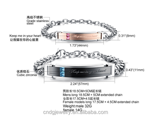 El producto no tiene nada que ver, es seguro, no hace daño - Product Image 4