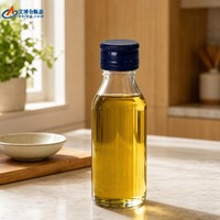 Produits chinois : Bouchons à vis en aluminium de 28 mm, couvercles inviolables pour bouteilles et fermetures, bouteilles et couvercles