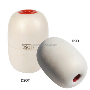 Dsot/dsot דגם pvc מסחרי דיג רשת צפה - Product Image 3
