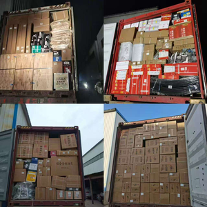 मूल इंजेक्टर नोजल arla 32 2v2133551 4936201 ऑटोलिन N0। 027 - Product Image 5