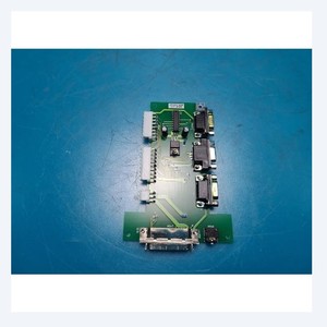 หน้าจอ HEZD-001 - Product Image 4