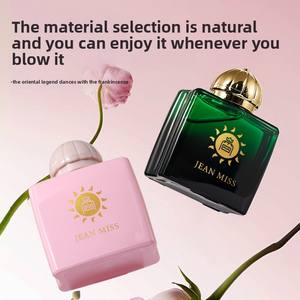 <span class=keywords><strong>Parfum</strong></span> <span class=keywords><strong>Femme</strong></span> Luxe 100ml Amouages GUIDANCE HONOUR DIA GOLD EPIC Homme <span class=keywords><strong>Femme</strong></span> Bois Cologne Marque originale <span class=keywords><strong>Parfum</strong></span> longue durée - Product Image 2