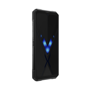 DOOGEE S200 <span class=keywords><strong>Smartphone</strong></span> ultra robuste Android 15 12GB + 1TB 11000mAh 5G Téléphone portable - Product Image 6