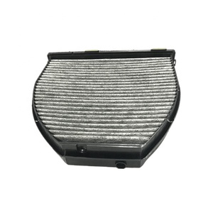 Filtre à Air de cabine activé, pièces de rechange pour voiture W212, W204, A2128300318, <span class=keywords><strong>prix</strong></span> d'usine - Product Image 5