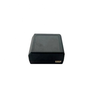 Tanque inteligente original de 511, 516, <span class=keywords><strong>515</strong></span>, 518, 519, 531, 538, 536, 618, adaptador de corriente CA, caja de alimentación - Product Image 2