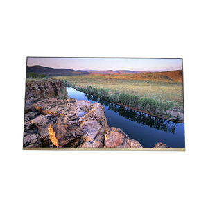 B133HAN05.F Panel de Pantalla LCD eDP Original y Económico de 13.3 Pulgadas, 1920*1080 TFT - Product Image 1