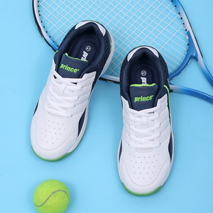 All'ingrosso a buon mercato Oem ergonomia Casual basso MOQ Sport all'aperto <span class=keywords><strong>Padel</strong></span> <span class=keywords><strong>scarpe</strong></span> treno <span class=keywords><strong>uomo</strong></span> donna Pickleball <span class=keywords><strong>scarpe</strong></span> e <span class=keywords><strong>scarpe</strong></span> da Tennis - Product Image 4