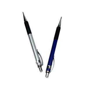 Гравировальная ручка DMD для именной таблички, машины для гравировки и резки ювелирных изделий