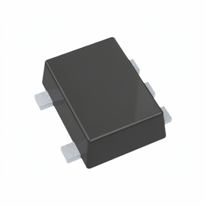 Composants électroniques logiques SOT 953 NL17SH126P5T5G Distributeur agréé - Product Image 1