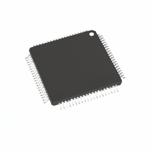 R5F562TADDFF#V3 Buy Online Electronic Components 80 LQFP BOM IC In Stock Embedded - Product Image 1