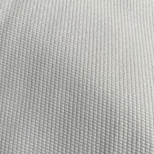 Tissu extensible 4 directions en tissu éponge NS de Shaoxing Maoshi Textile, 95 % polyester, 5 % élasthanne, avec traitement imperméable ou pour vêtements - Product Image 3