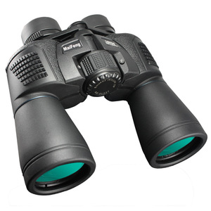 Maifeng Binoculars 16x50 High Magnification Multi Coating Outdoor Adult Use - Product Image 1