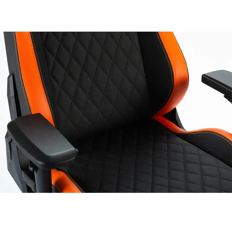 Computer Reclining for Gamer High Office Ergonomic Silla Chairs Gaming Chair