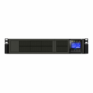 Convertidor de CA/CA Monofásico GR10KL de 50/60 <span class=keywords><strong>Hz</strong></span> - Product Image 2