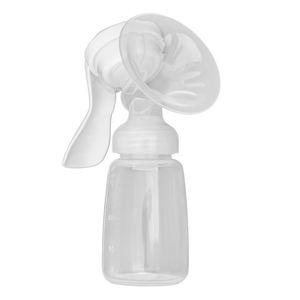 <span class=keywords><strong>Tire</strong></span>-<span class=keywords><strong>lait</strong></span> manuel en silicone <span class=keywords><strong>Momcozy</strong></span>, portable, avec trois vitesses, fabriqué par le fabricant - Product Image 5