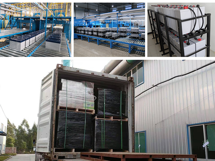 product-1-1