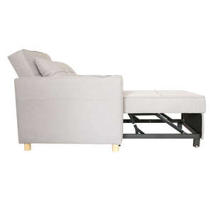 Partner Best Selling Luxury Sofa Set Furniture <strong>Bed</strong> Room Personal <strong>Sexy</strong> Sofa <strong>Bed</strong> - Product Image 6