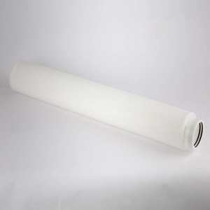 Filtre <span class=keywords><strong>de</strong></span> dessalement d'<span class=keywords><strong>eau</strong></span> <span class=keywords><strong>de</strong></span> <span class=keywords><strong>mer</strong></span> à charbon actif <span class=keywords><strong>de</strong></span> 40 pouces, ioniseur, haut débit, remplacement pour utilisation hôtelière - Product Image 6