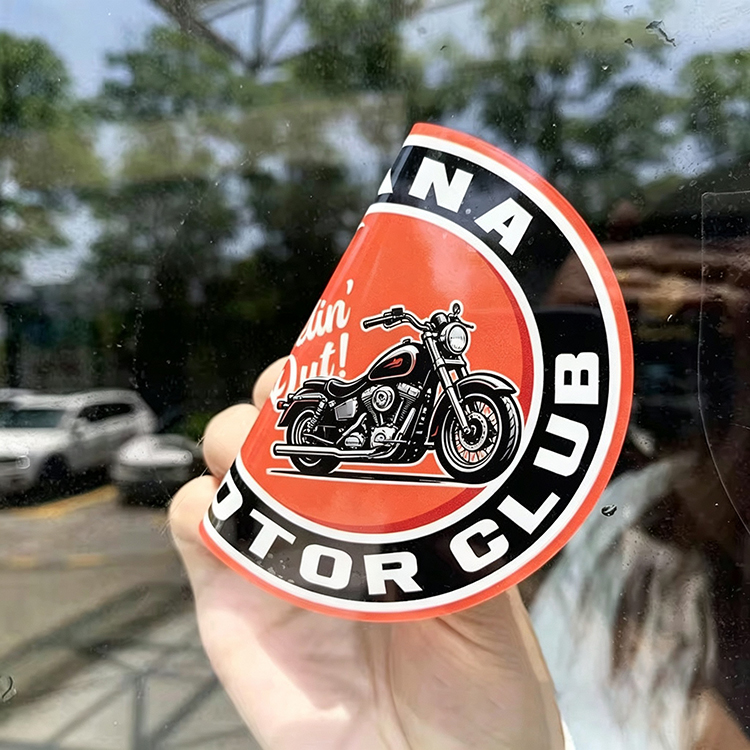 color personalizado