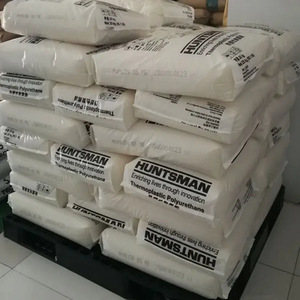 พรานป่า TPU 95AE/A75E5040/80AE/90AB/A78P4766/A85P4441/85AE/A 85 P 4394 4699L/A92G4821/A85P4854/90AE/85AB/75AE/A 95 P 5044/65AB - Product Image 6
