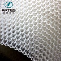 Alfombrillas Universales para Auto de PVC con Cadena, Antideslizantes, Fáciles de Limpiar, a la Moda, Gran Venta 2020