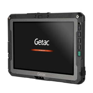 Getac Zx10 Fully Rugged <b>Tablet</b> 10.1" Ip66 <b>for</b> Industry Brandnew Original Price Negotiable Getac Zx10 Getac Zx10 Fully Rugged - Product Image 4