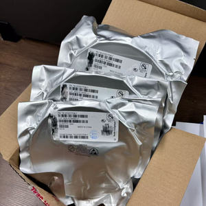 74LVC2G14DW-7 أصلي، محول شميت تريجر مزدوج بمخرجات دفع-سحب، جهد إمداد 1.65V-5.5V، SOT363 - Product Image 2