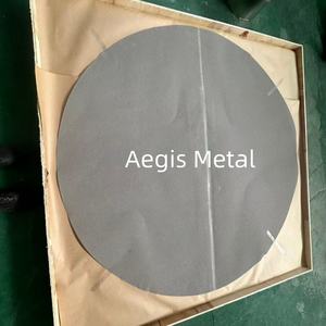 Schiuma di Nichel <span class=keywords><strong>Non</strong></span> Ferrosa Porosa 0.5mm 0.3mm 0.9mm 1.0mm, Densità 280g/m2, 110PPI - Product Image 6