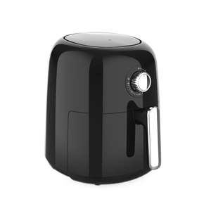 <span class=keywords><strong>Friteuse</strong></span> à Air 1800W 5,7l, grande capacité, pour grande famille, livraison gratuite - Product Image 4