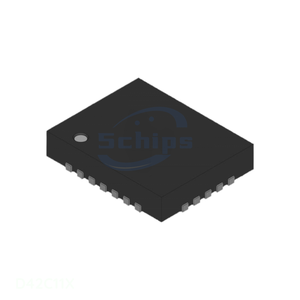 Transistors Components Electronic D42C11X Authorized Distributor - Product Image 1