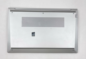 Ordinateur portable d'occasion 15,5 pouces au meilleur prix Huipu, ordinateur portable portable H-P <span class=keywords><strong>Probook</strong></span> <span class=keywords><strong>450</strong></span> <span class=keywords><strong>G9</strong></span>, processeur Intel Core i5, 16+512 Go - Product Image 6