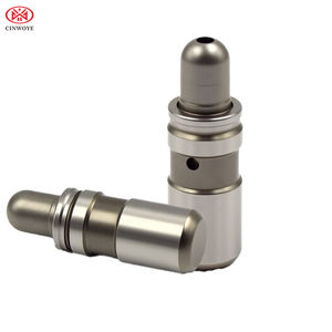 LEXU TOYOT AURS motor supabı-13750 için TP31 hidrolik itici araba 75020 itici - Product Image 5