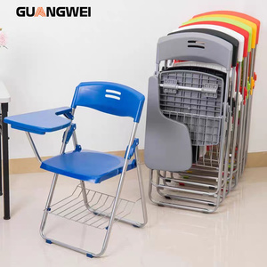 استخدام المنزل والمدرسة ، لغرض التدريب والمؤتمرات - Product Image 2