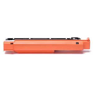 ดรัมยูนิต NPG-67 ที่ใช้ร่วมกันได้สำหรับเครื่องถ่ายเอกสาร Canon IR C3222L <span class=keywords><strong>C3320</strong></span> C3325 C3330 C3520 C3530 C3725 C3826 C3830 ชุดโฟโตคอนดักเตอร์ - Product Image 4