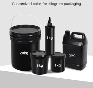 Vernis Gel UV Néon Lumineux Populaire pour l'Été, 66 Couleurs, Végétalien, Non Toxique, Longue Durée, OEM ODM, Usine de Vernis à Ongles, Coffret de Bouteilles Colorées - Product Image 6