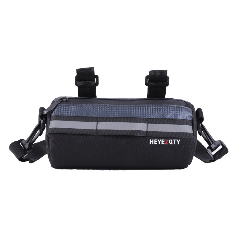 สีเทาเข้ม