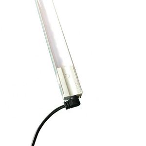 Estante <span class=keywords><strong>de</strong></span> recarga usb para cocina, luces Led <span class=keywords><strong>de</strong></span> <span class=keywords><strong>noche</strong></span> debajo del armario, 24v, precio <span class=keywords><strong>de</strong></span> fábrica - Product Image 5