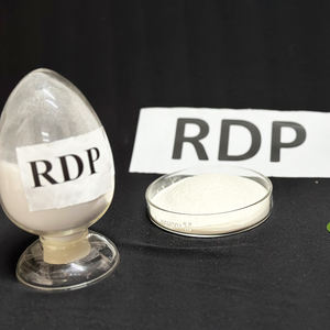 Les fabricants vendent bien la poudre <span class=keywords><strong>de</strong></span> copolymère d'éthylène <span class=keywords><strong>Vae</strong></span>/rdp à haute cohésivité <span class=keywords><strong>de</strong></span> polymères redispersables - Product Image 2