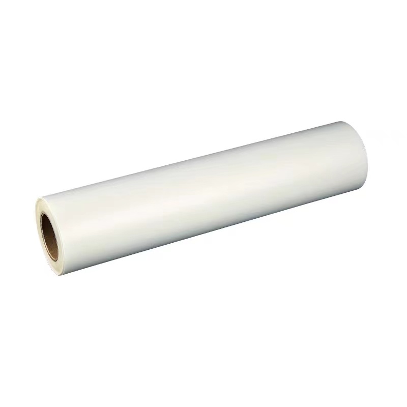 30cm/60cm High Quality Transfer Paper&film for DTF Printer