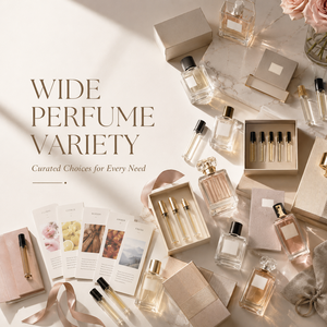 Perfumes Corporales de Lujo GDGF para Hombre, Personalizados con Etiqueta Privada, de Larga Duración, OEM, Aceite de Perfume en Spray - Product Image 1