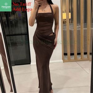 Due pezzi in <span class=keywords><strong>pelle</strong></span> per <span class=keywords><strong>donna</strong></span> Sexy bottiglia per ragazze Outfit Club Night Street - Product Image 1