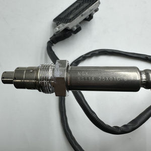 Nouveau capteur de NOx d'oxygène d'azote 12V A0009057108 0009057108 A0009054704 pour Mercedes-Benz E-CLASS W213 <span class=keywords><strong>E220D</strong></span> C238 W222 C257 - Product Image 4