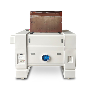 Venta al por mayor, máquina <span class=keywords><strong>atomstack</strong></span> para pequeñas empresas, máquinas de grabado láser, impresora de fundas de teléfono para todos los materiales, máquina de corte láser - Product Image 2