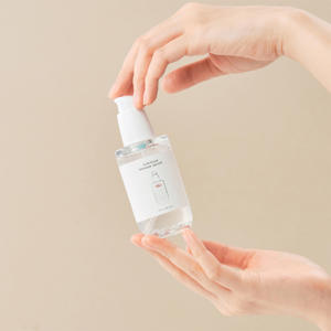 เซรั่มเพื่อผิวกระจ่างใส4-in-1, ช่วยให้ผิวหมองคล้ำลดริ้วรอยสำหรับปรับสีผิวที่หมองคล้ำ - Product Image 4