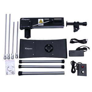 Scatola personalizzata gratuita-Auto amore macchina del sesso regolabile pacchetto segreto connettore a distanza controllato App Dropshipping - Product Image 4