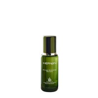 Fabricant OEM ODM de Brume Faciale Adoucissante au Bio-Sucre, Tonique Hydratant et Spray Visage Hydratant, Marque Privée